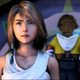 Image for article titled Treading The Boards: Game Characters Vs. Movie Actors